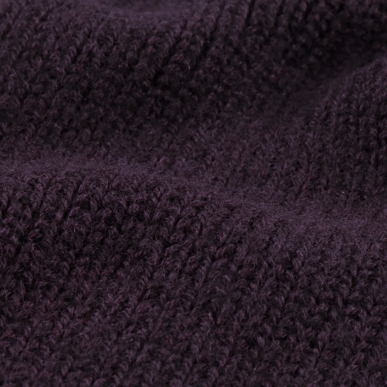 Caledonia Merino Scarf by Stetson