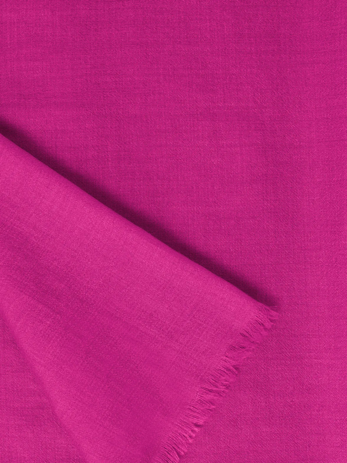 Cashmere Silk Scarf