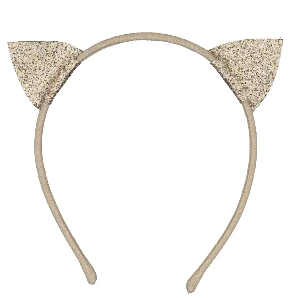 Cat Headband