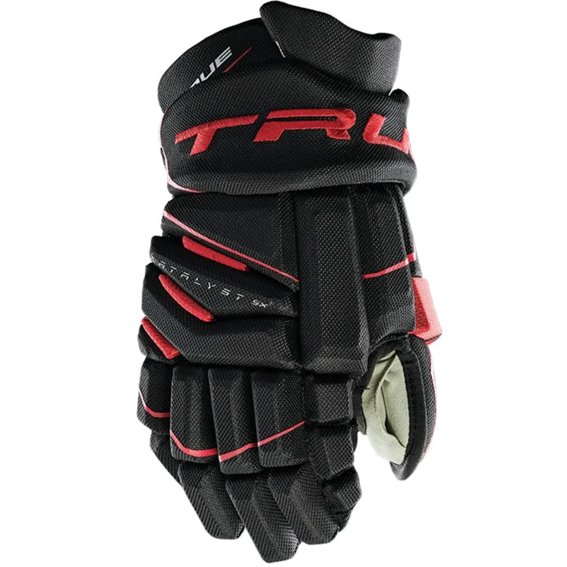 CATALYST 5 Tapered Glove