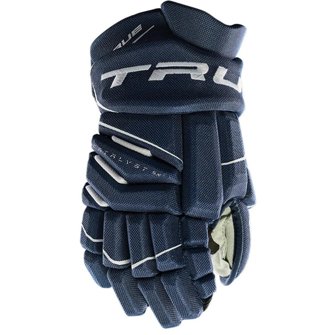 CATALYST 5 Tapered Glove