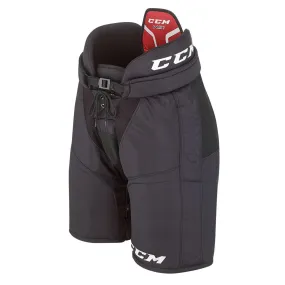 CCM Women WP1 Pants SR - Senior