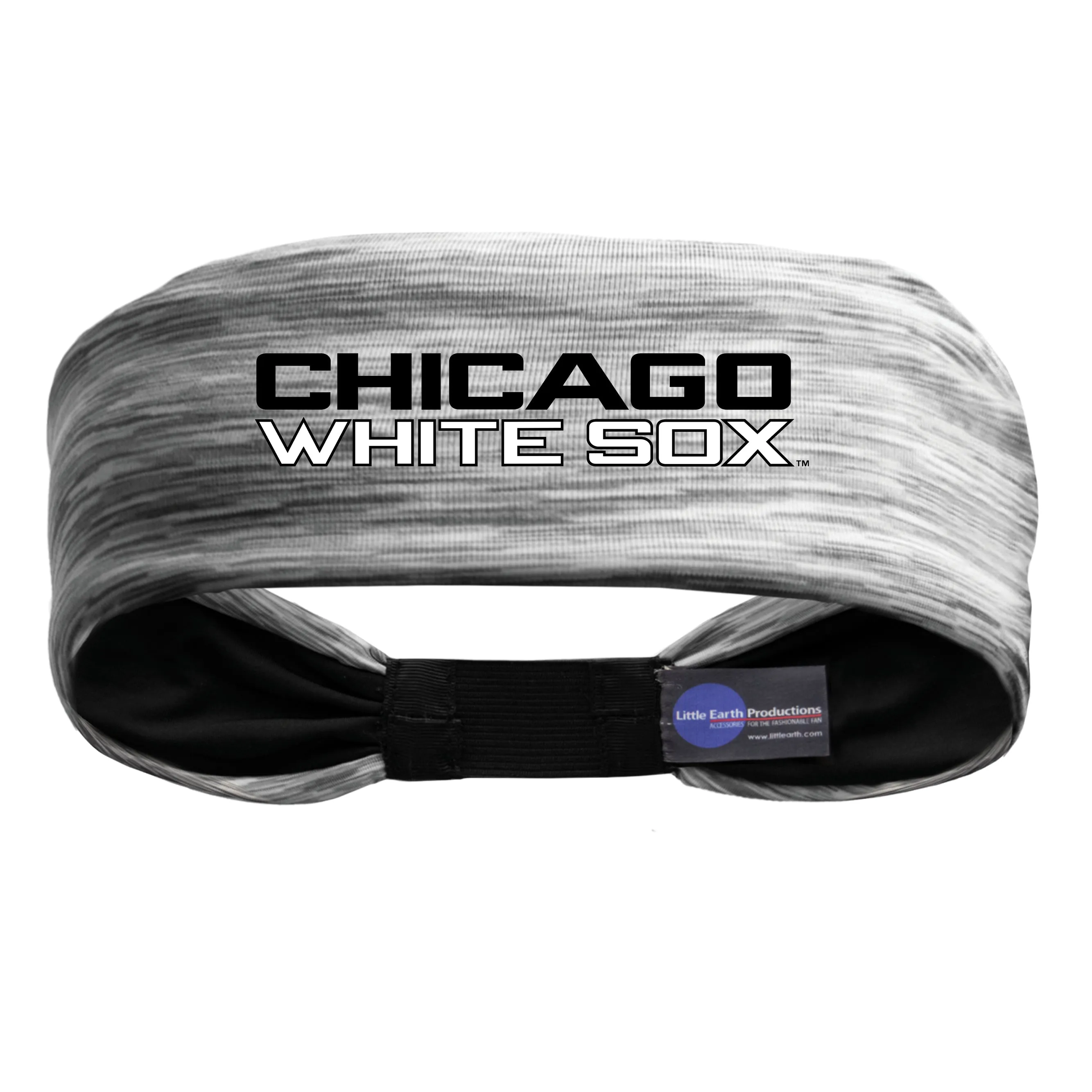 Chicago White Sox Tigerspace Headband