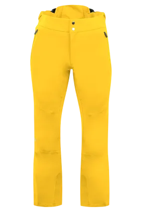 Classic Formula Ski Pants