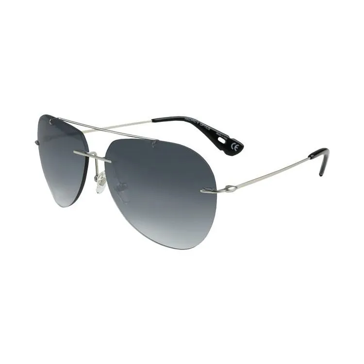 Cluster Sunglasses (made in Italy)