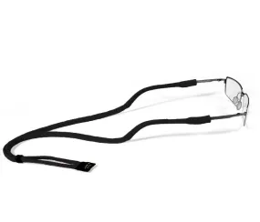 CROAKIES MICRO SUITERS