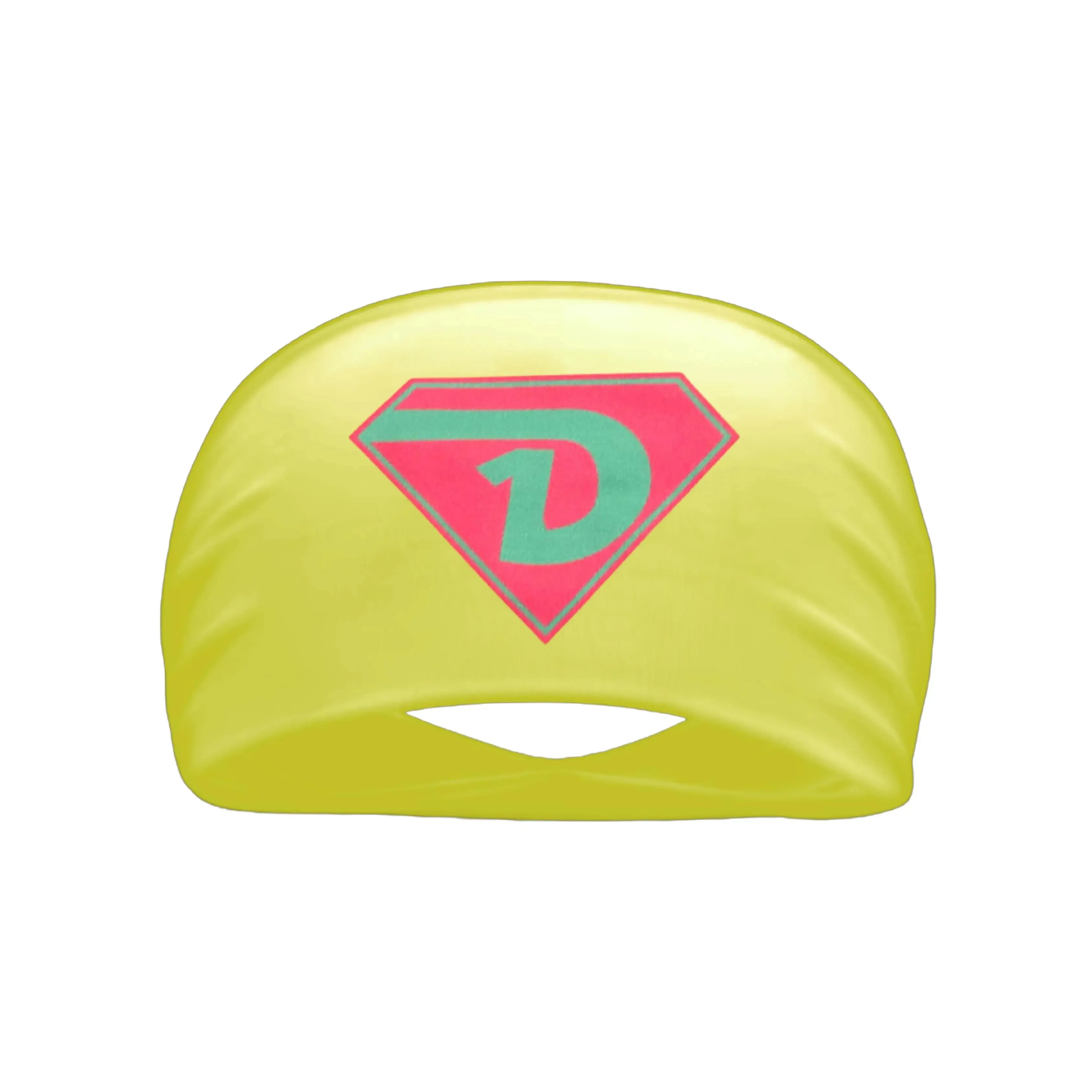 D1 Performance Athletic Headband