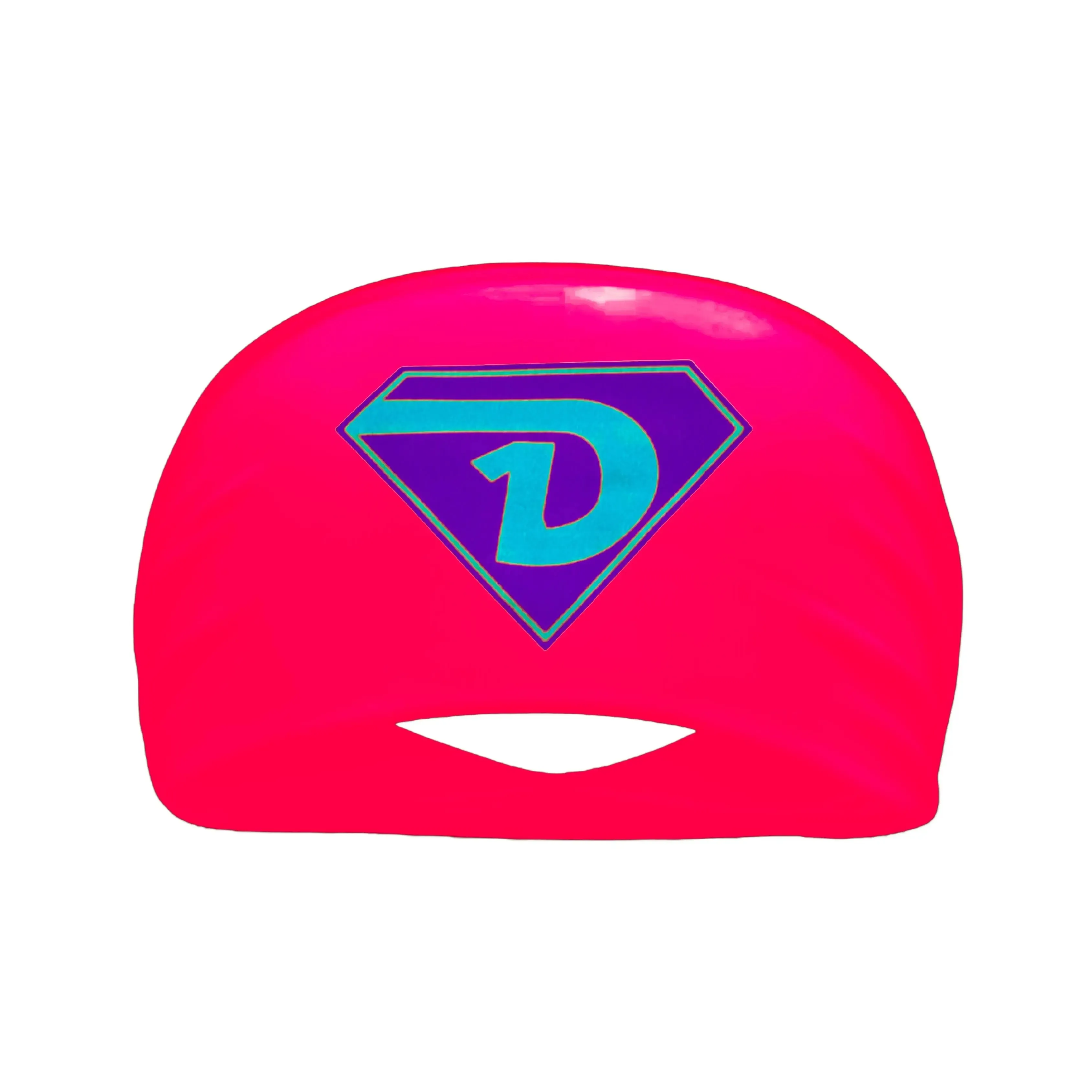 D1 Performance Athletic Headband