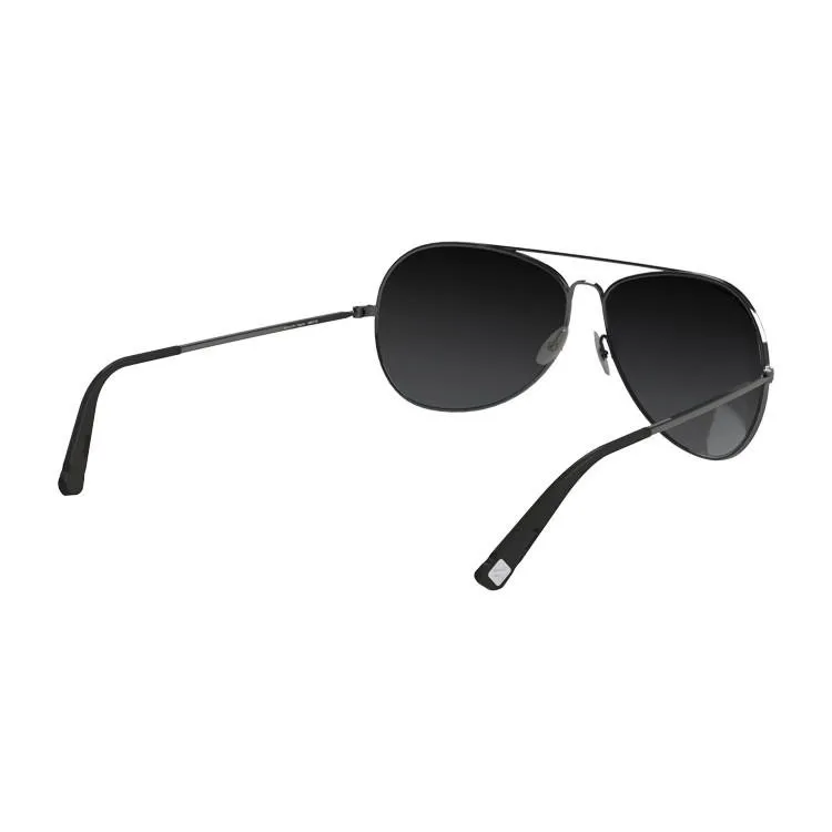 Daisycutter Sunglasses (made in Italy)