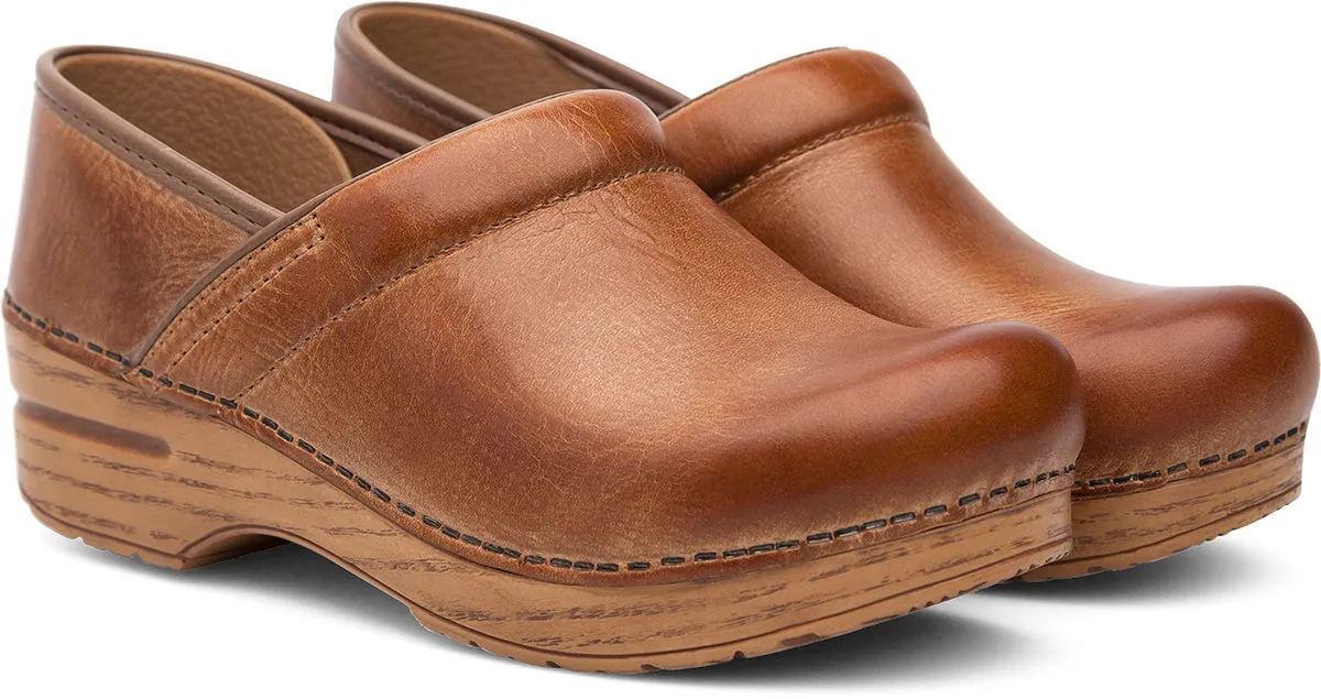 Dansko Wide Pro