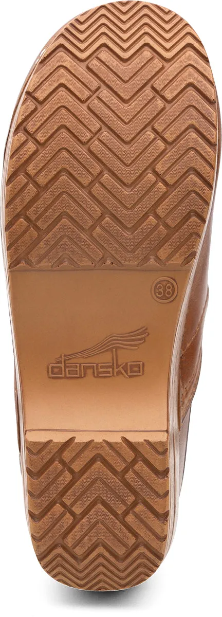 Dansko Wide Pro