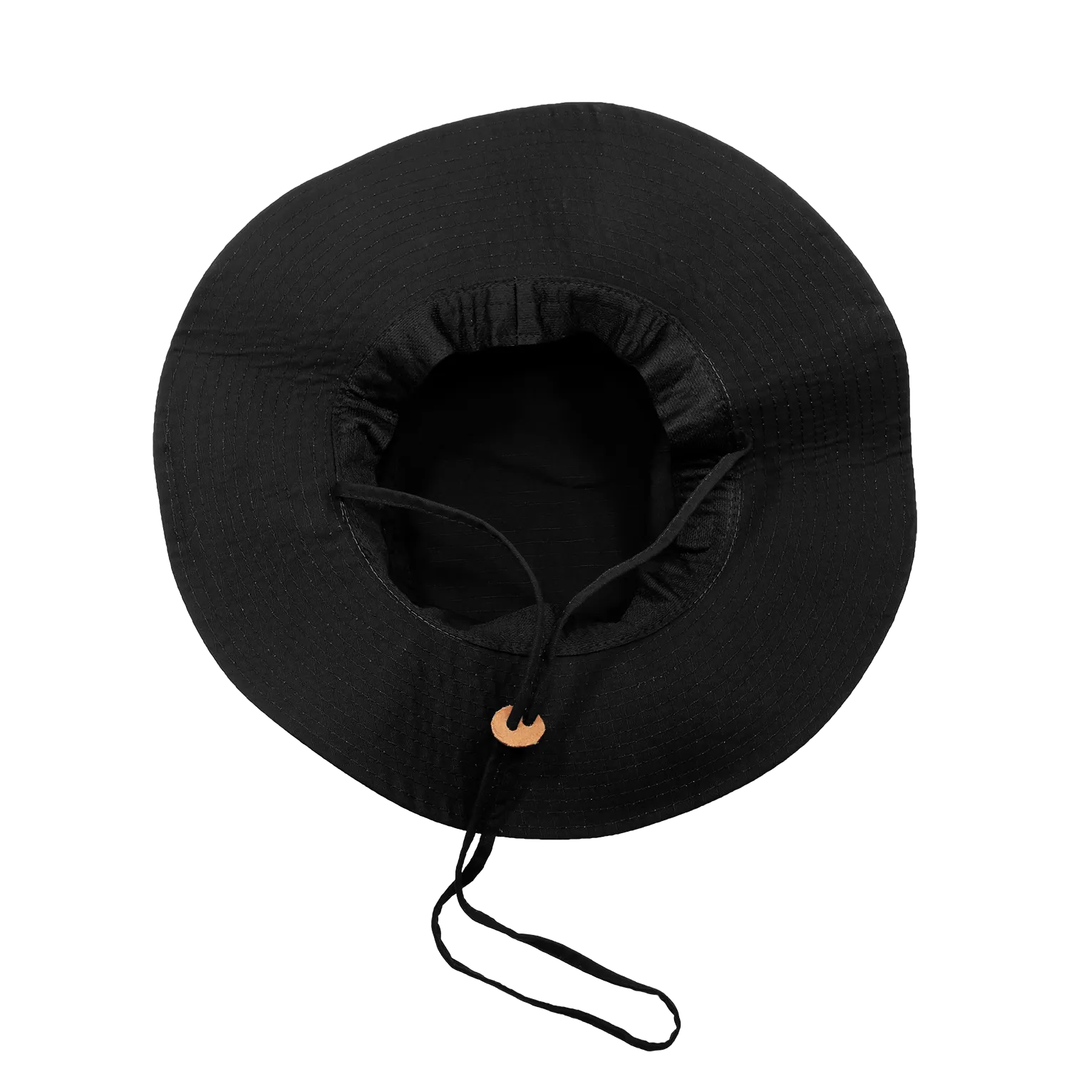 Decky 5303 - Structured Ripstop Boonie, Sun Boonie Hat