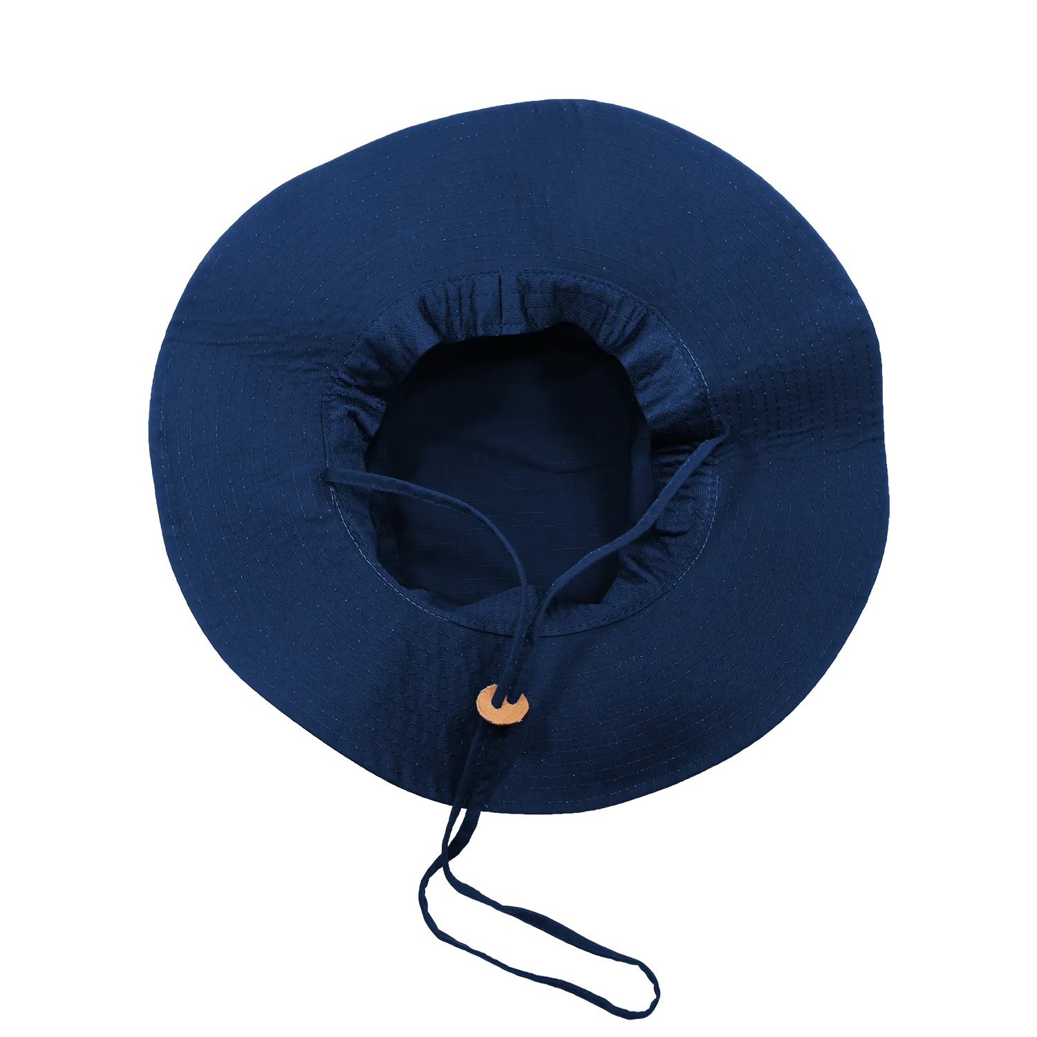 Decky 5303 - Structured Ripstop Boonie, Sun Boonie Hat