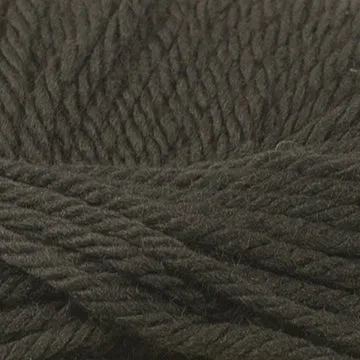 Diamond Luxury Fine Merino Superwash DK