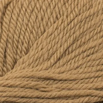 Diamond Luxury Fine Merino Superwash DK