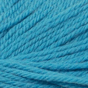 Diamond Luxury Fine Merino Superwash DK