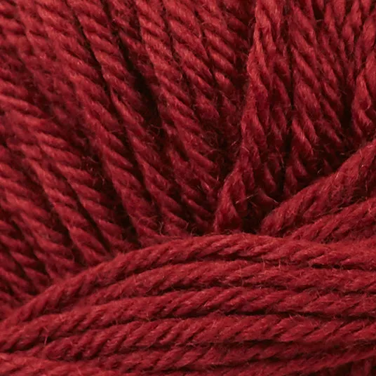 Diamond Luxury Fine Merino Superwash DK