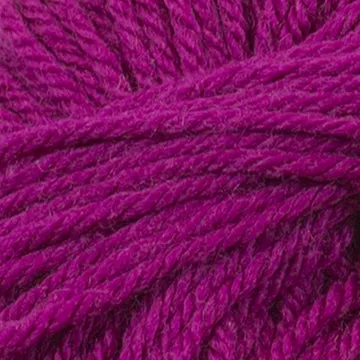 Diamond Luxury Fine Merino Superwash DK