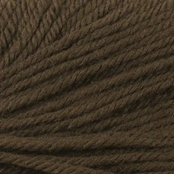 Diamond Luxury Fine Merino Superwash DK