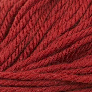 Diamond Luxury Fine Merino Superwash DK