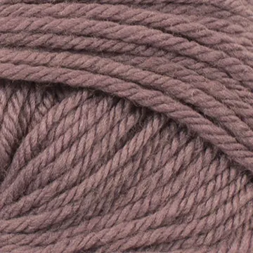 Diamond Luxury Fine Merino Superwash DK