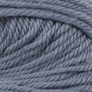 Diamond Luxury Fine Merino Superwash DK