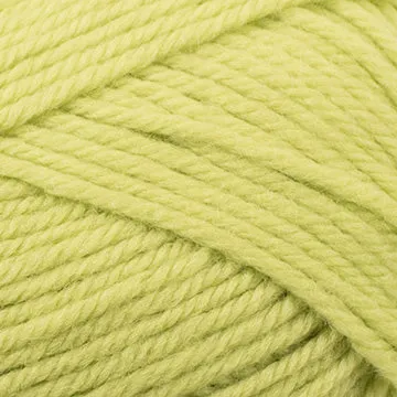 Diamond Luxury Pure Wool Superwash Solids and Heathers