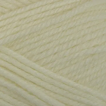 Diamond Luxury Pure Wool Superwash Solids and Heathers