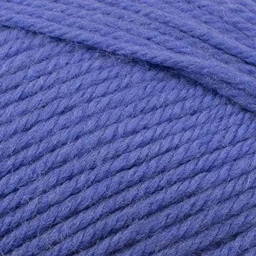 Diamond Luxury Pure Wool Superwash Solids and Heathers