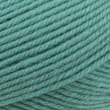 Diamond Luxury Pure Wool Superwash Solids and Heathers