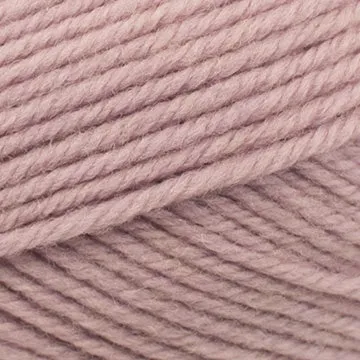 Diamond Luxury Pure Wool Superwash Solids and Heathers