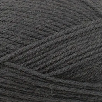 Diamond Luxury Pure Wool Superwash Solids and Heathers