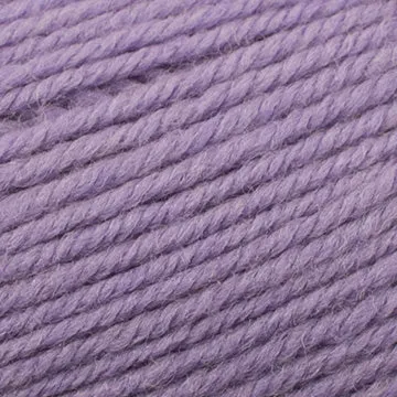 Diamond Luxury Pure Wool Superwash Solids and Heathers