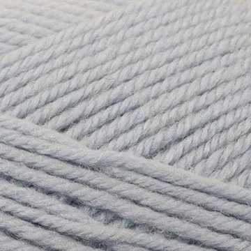 Diamond Luxury Pure Wool Superwash Solids and Heathers