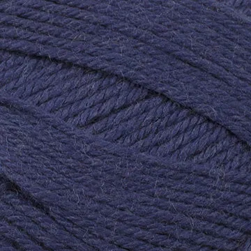 Diamond Luxury Pure Wool Superwash Solids and Heathers