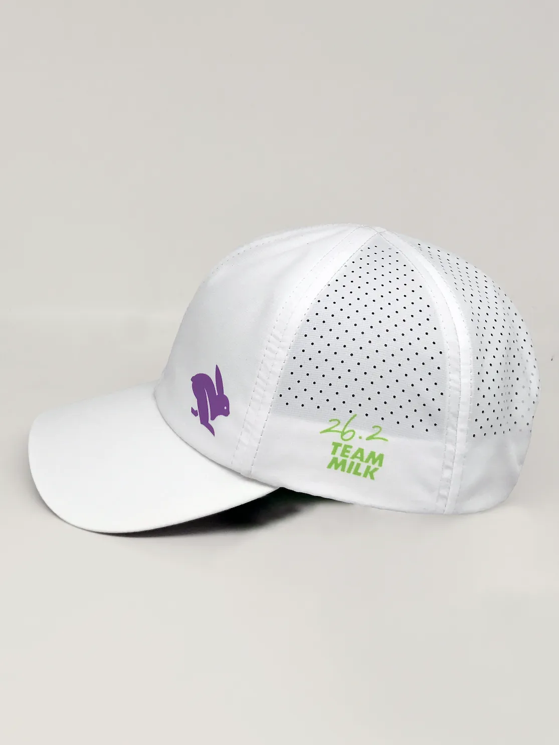 Elite Hat - EWM