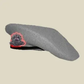 Engineers Corps Beret