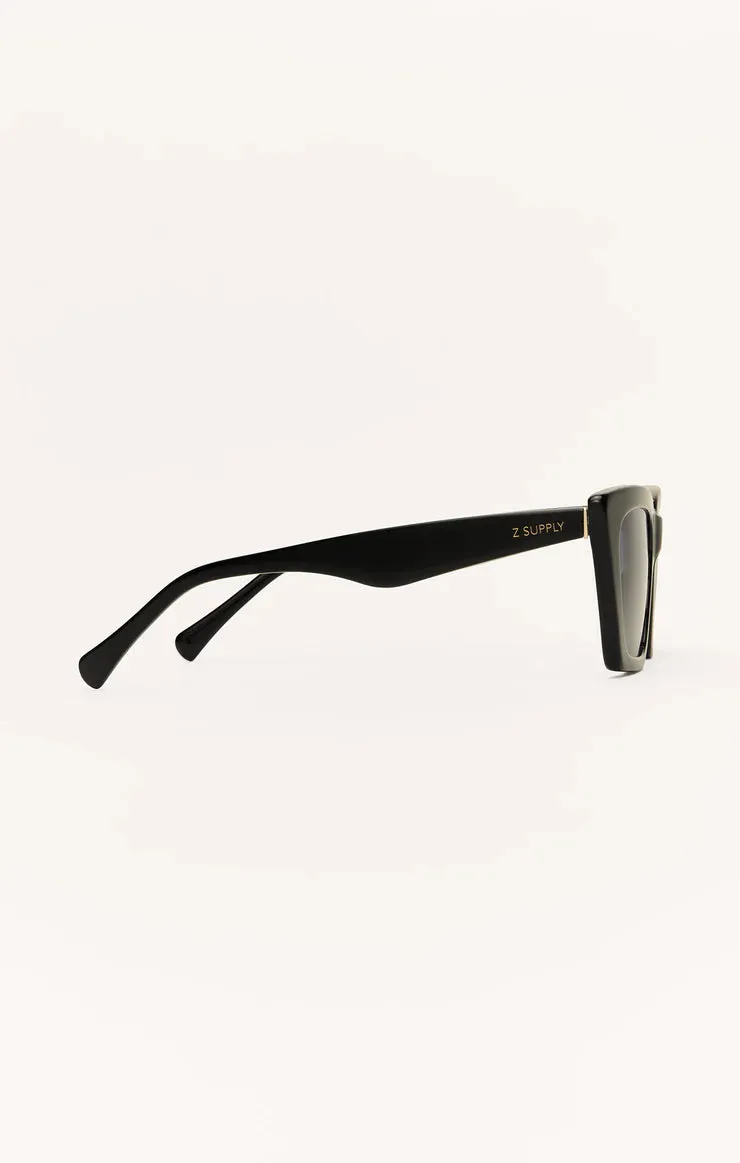 Feel Good Polarized Sunglasses