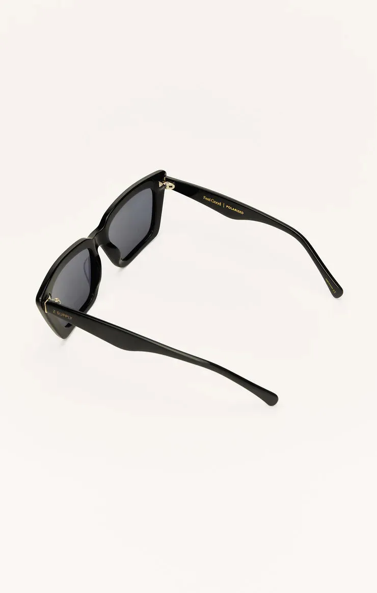 Feel Good Polarized Sunglasses