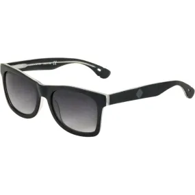 Flechette Sunglasses (made in Italy)