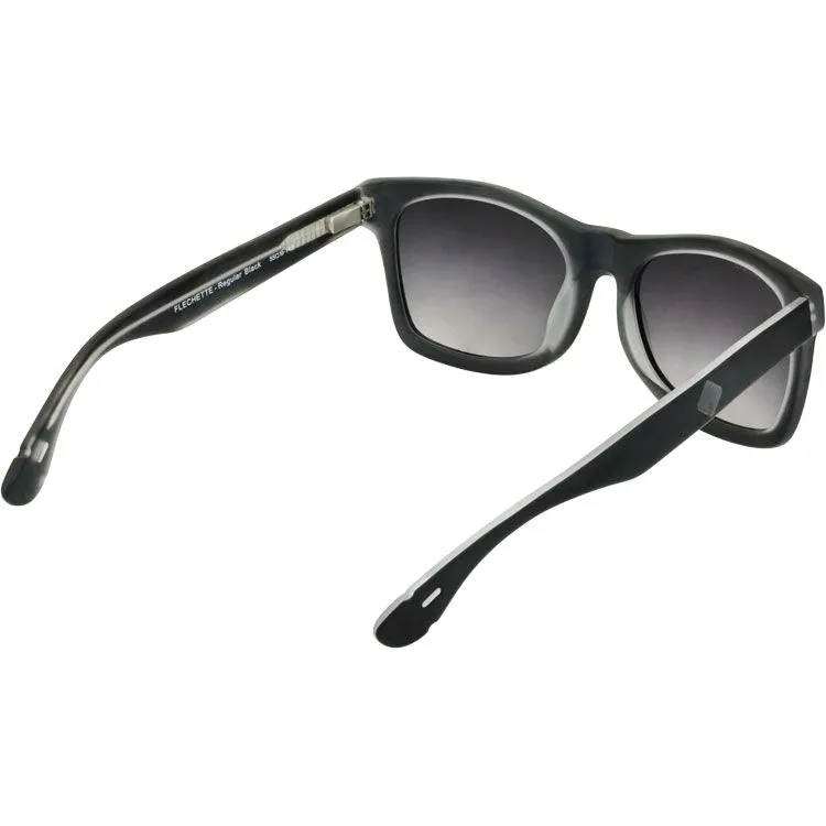 Flechette Sunglasses (made in Italy)