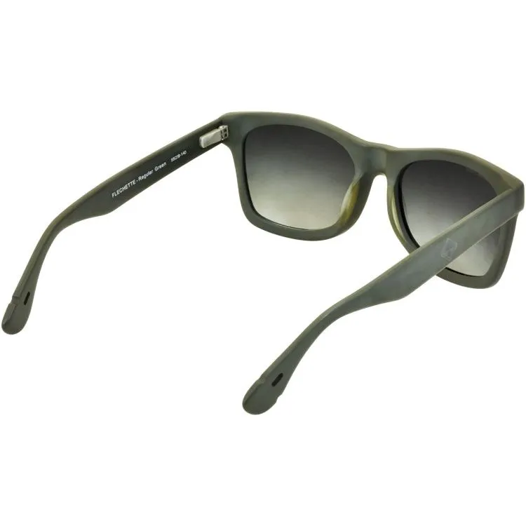 Flechette Sunglasses (made in Italy)