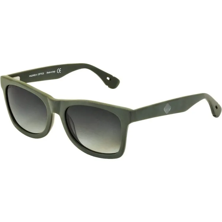 Flechette Sunglasses (made in Italy)