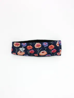 Fleece Headband