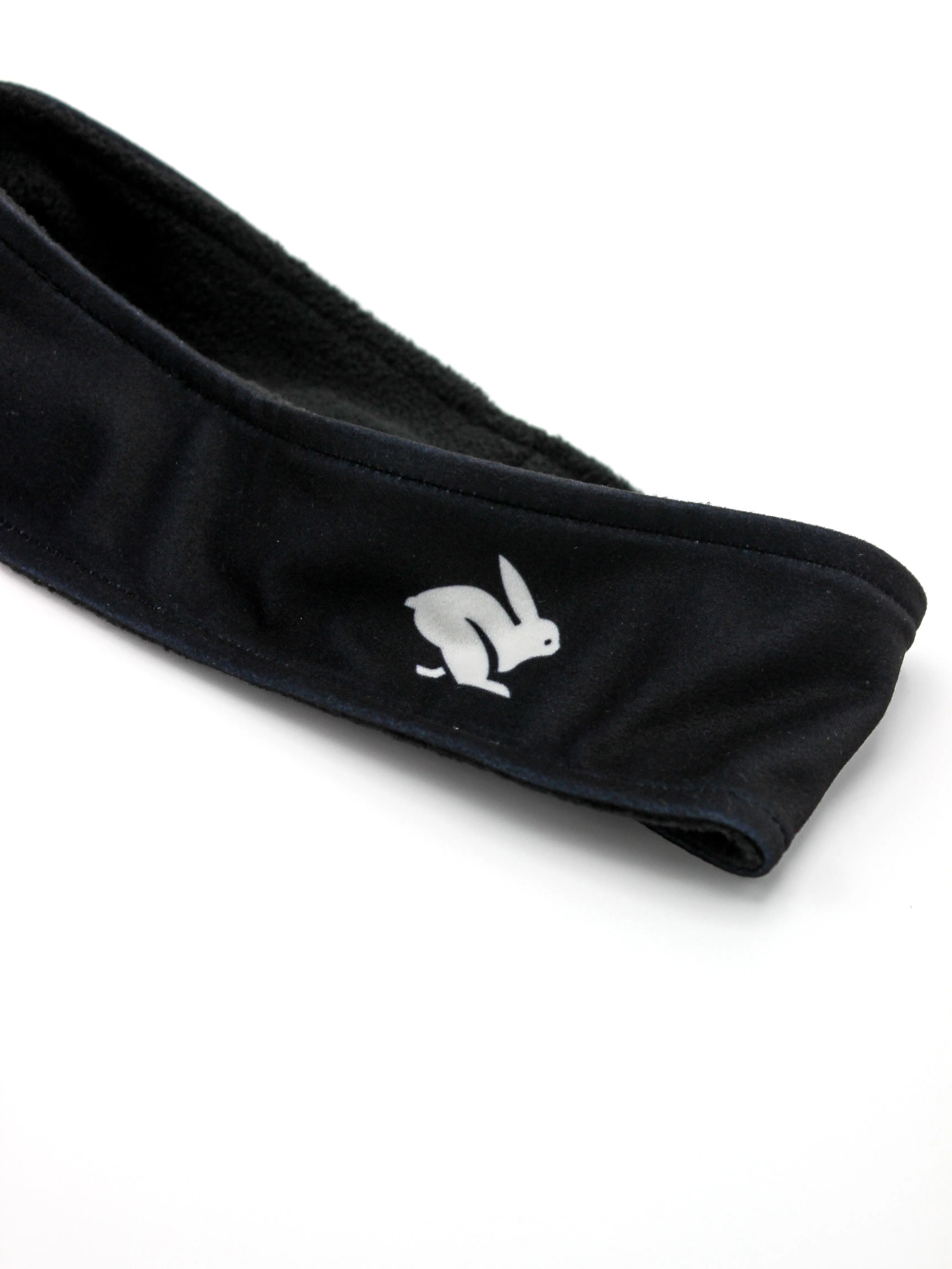 Fleece Headband