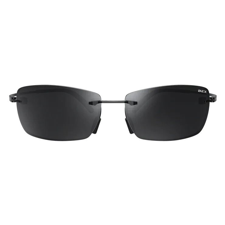 Fynnland X - Bex Sunglasses