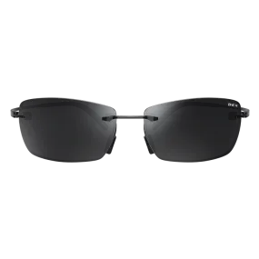 Fynnland X - Bex Sunglasses