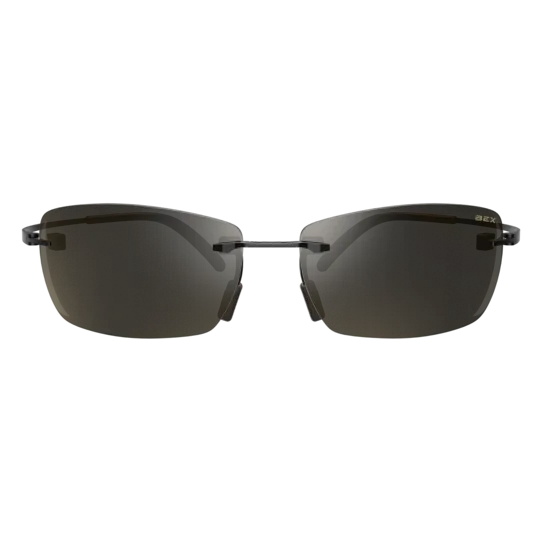 Fynnland X - Bex Sunglasses