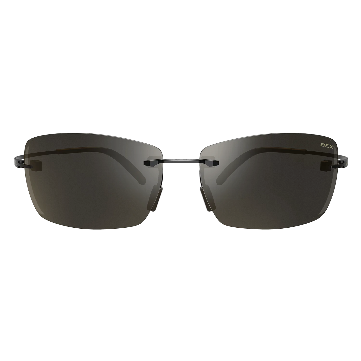 Fynnland XL - Bex Sunglasses