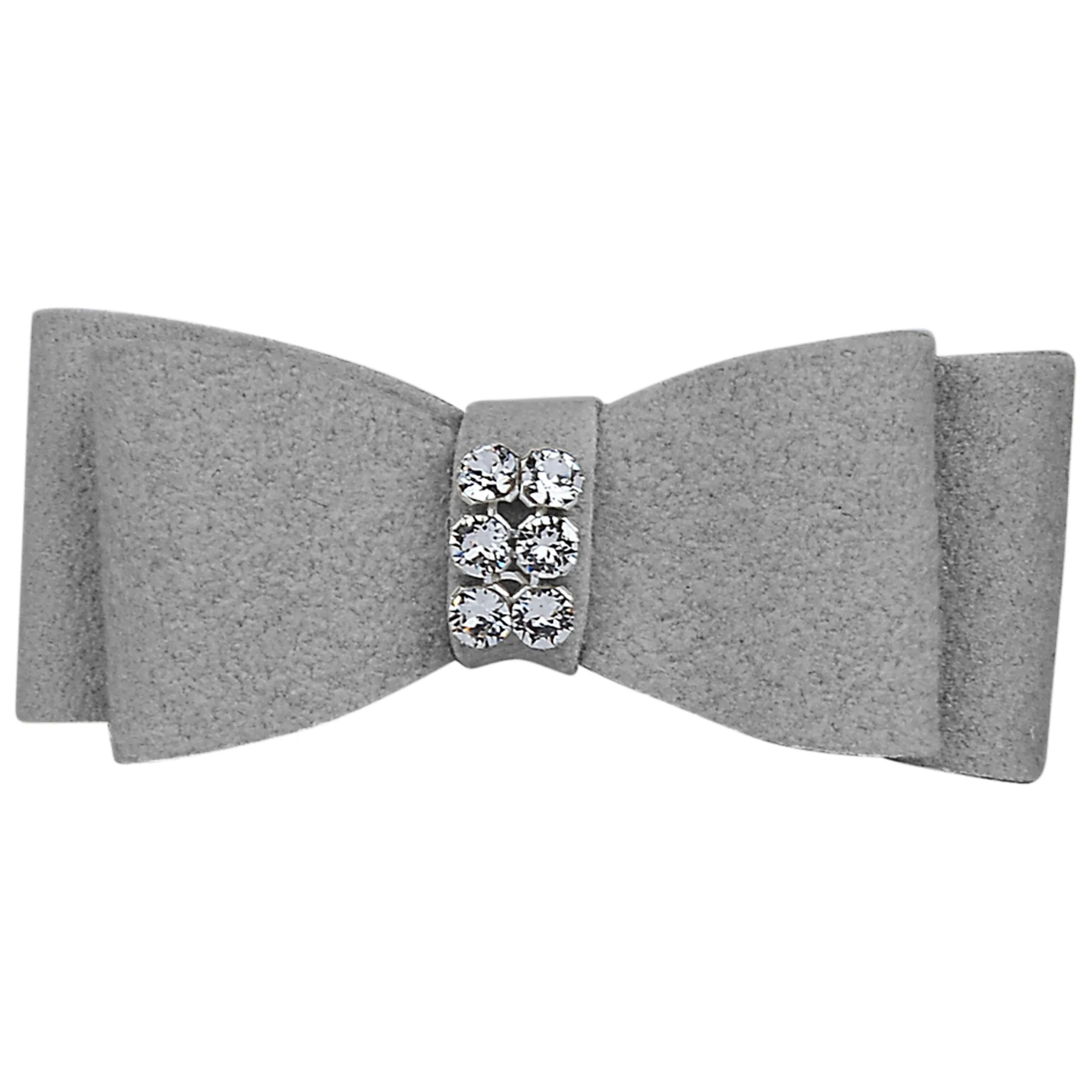 Giltmore Hair Bow